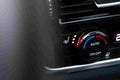 nissan qashqai 2021 7026 24 Car A4 Photo Print