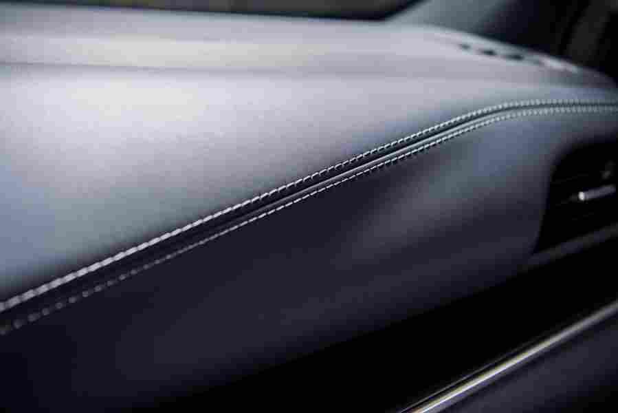 nissan qashqai 2021 7026 25 Car A4 Photo Print
