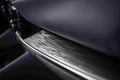 nissan qashqai 2021 7026 26 Car A4 Photo Print