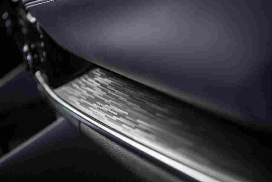 nissan qashqai 2021 7026 26 Car A4 Photo Print