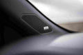 nissan qashqai 2021 7026 27 Car A4 Photo Print