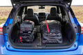 nissan qashqai 2021 7026 28 Car A4 Photo Print