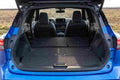 nissan qashqai 2021 7026 29 Car A4 Photo Print