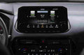 nissan qashqai 2021 7026 3 Car A4 Photo Print