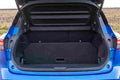 nissan qashqai 2021 7026 30 Car A4 Photo Print