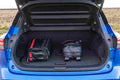 nissan qashqai 2021 7026 32 Car A4 Photo Print