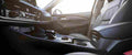 nissan qashqai 2021 7026 33 Car A4 Photo Print