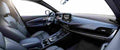 nissan qashqai 2021 7026 35 Car A4 Photo Print