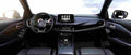 nissan qashqai 2021 7026 36 Car A4 Photo Print