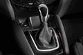 nissan qashqai 2021 7026 39 Car A4 Photo Print
