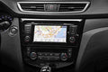 nissan qashqai 2021 7026 40 Car A4 Photo Print