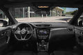 nissan qashqai 2021 7026 41 Car A4 Photo Print