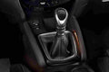 nissan qashqai 2021 7026 42 Car A4 Photo Print