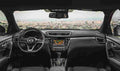 nissan qashqai 2021 7026 43 Car A4 Photo Print