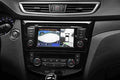 nissan qashqai 2021 7026 44 Car A4 Photo Print
