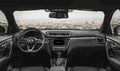 nissan qashqai 2021 7026 45 Car A4 Photo Print