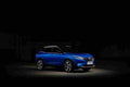 nissan qashqai 2021 7026 46 Car A4 Photo Print