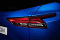 nissan qashqai 2021 7026 47 Car A4 Photo Print
