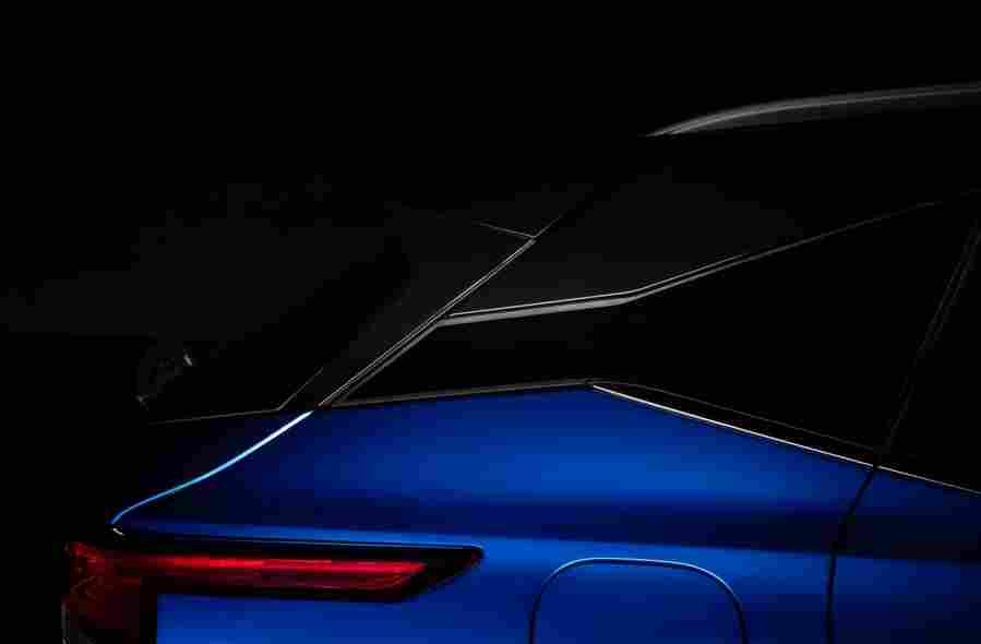 nissan qashqai 2021 7026 49 Car A4 Photo Print