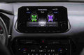 nissan qashqai 2021 7026 5 Car A4 Photo Print