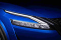 nissan qashqai 2021 7026 51 Car A4 Photo Print