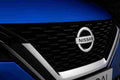 nissan qashqai 2021 7026 52 Car A4 Photo Print