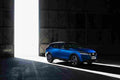 nissan qashqai 2021 7026 56 Car A4 Photo Print