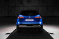 nissan qashqai 2021 7026 62 Car A4 Photo Print
