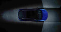 nissan qashqai 2021 7026 63 Car A4 Photo Print