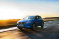 nissan qashqai 2021 7026 65 Car A4 Photo Print