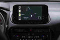 nissan qashqai 2021 7026 7 Car A4 Photo Print