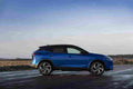 nissan qashqai 2021 7026 73 Car A4 Photo Print