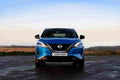 nissan qashqai 2021 7026 74 Car A4 Photo Print