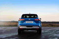 nissan qashqai 2021 7026 75 Car A4 Photo Print