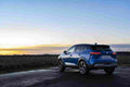 nissan qashqai 2021 7026 77 Car A4 Photo Print