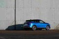 nissan qashqai 2021 7026 78 Car A4 Photo Print