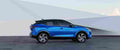 nissan qashqai 2021 7026 85 Car A4 Photo Print
