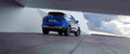 nissan qashqai 2021 7026 91 Car A4 Photo Print