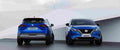 nissan qashqai 2021 7026 93 Car A4 Photo Print