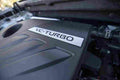 nissan rogue 2020 6847 38 Car A4 Photo Print