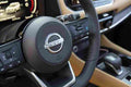 nissan rogue 2020 6847 41 Car A4 Photo Print