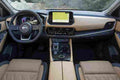 nissan rogue 2020 6847 43 Car A4 Photo Print