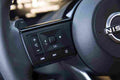 nissan rogue 2020 6847 47 Car A4 Photo Print