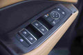 nissan rogue 2020 6847 48 Car A4 Photo Print