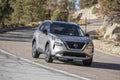 nissan rogue 2020 6847 58 Car A4 Photo Print