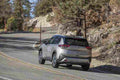 nissan rogue 2020 6847 59 Car A4 Photo Print