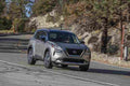 nissan rogue 2020 6847 60 Car A4 Photo Print