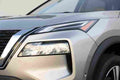 nissan rogue 2020 6847 61 Car A4 Photo Print