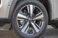nissan rogue 2020 6847 62 Car A4 Photo Print