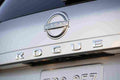 nissan rogue 2020 6847 63 Car A4 Photo Print